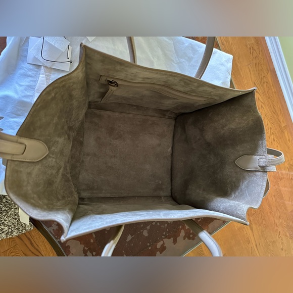 Céline Phantom - Picture 3 of 6